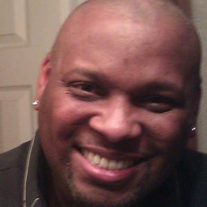 Meet your Posher, Tyvance