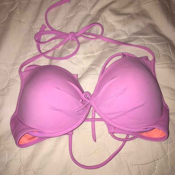 vs bikini top - Picture 1 of 2