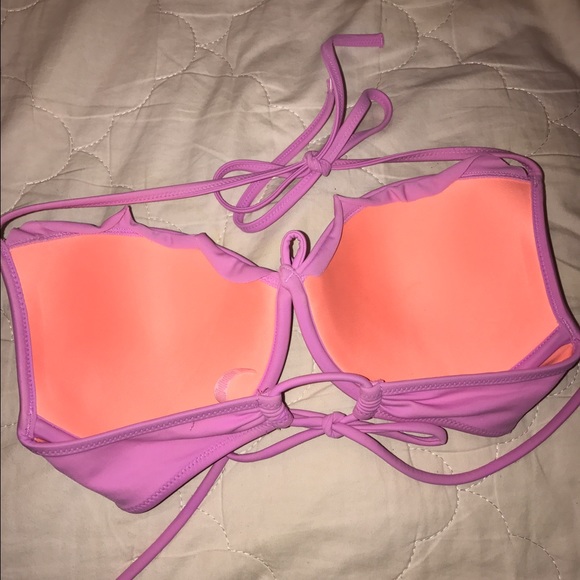 vs bikini top - Picture 2 of 2