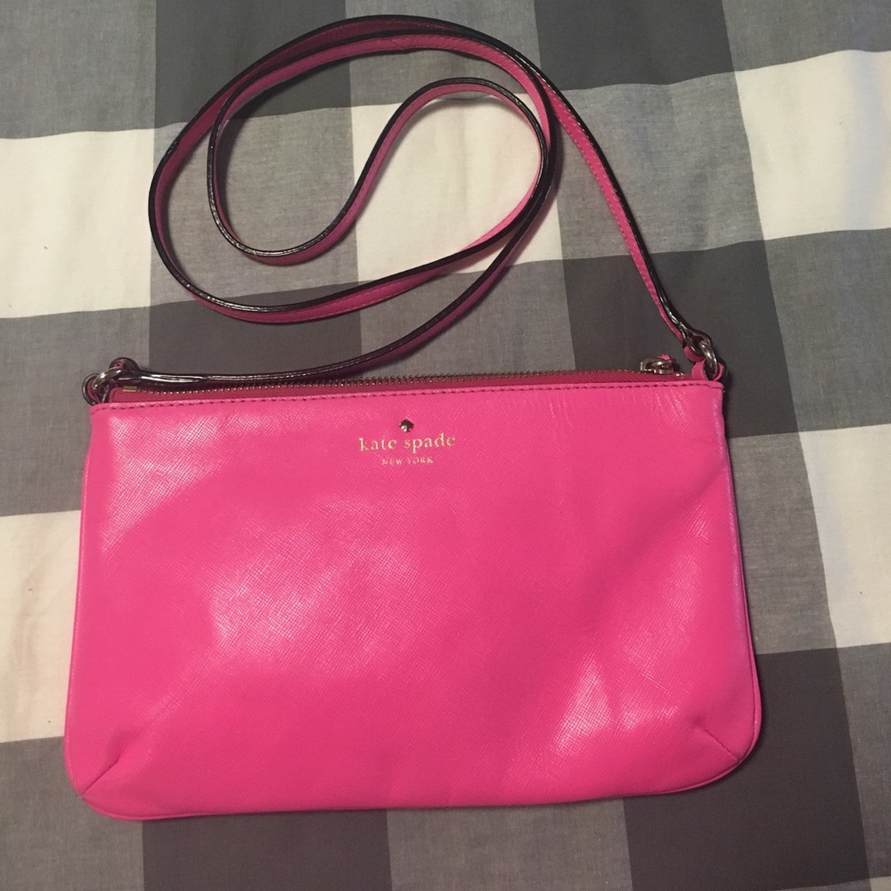 Kate spade