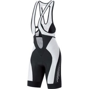 SOLD! Gore Bike Wear Xenon 2.0 Bib Shorts, Large