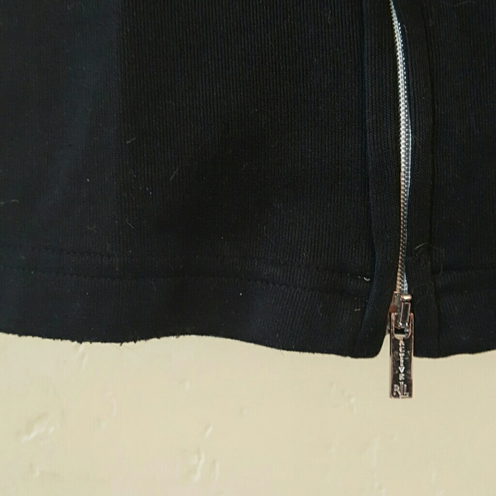 Ralph Lauren Active Pants