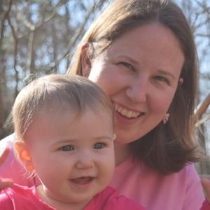 Meet your Posher, Leslie