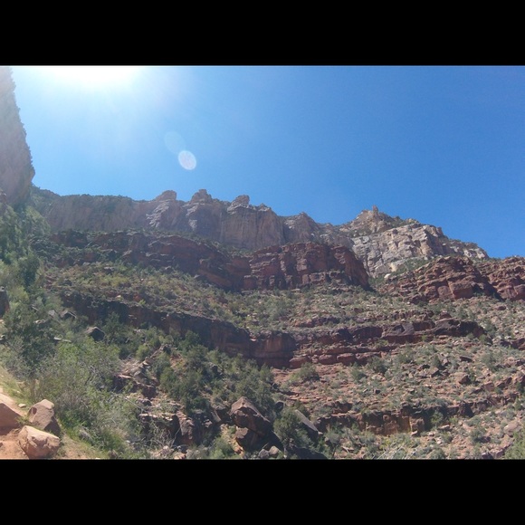 Meet your Posher, Jacob - Picture 1 of 1