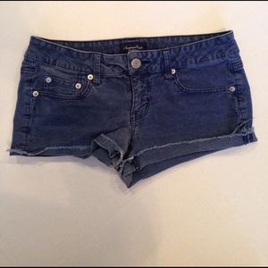 American Eagle Outfitters Shorts