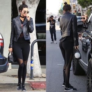 ALO Yoga : Coast Legging