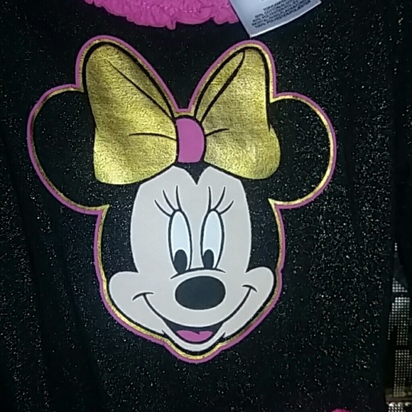 Dress - Picture 4 of 4