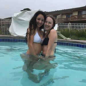 Meet your Posher, Ellie