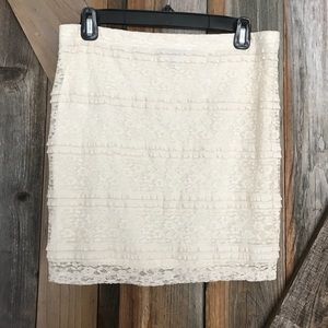 Country Gal Skirt