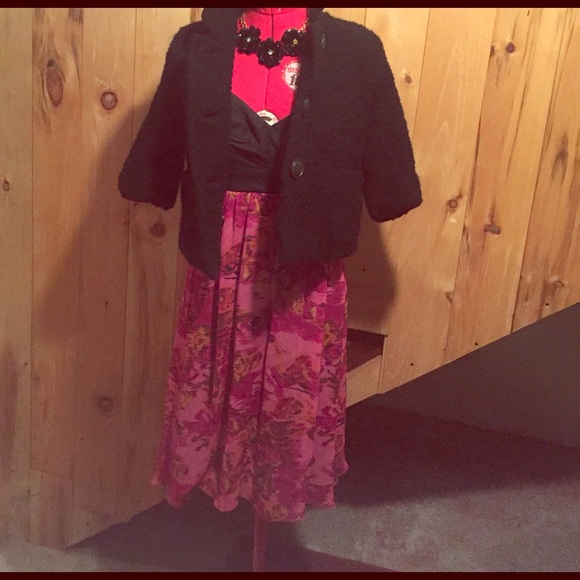 Jcrew coat - Picture 1 of 5