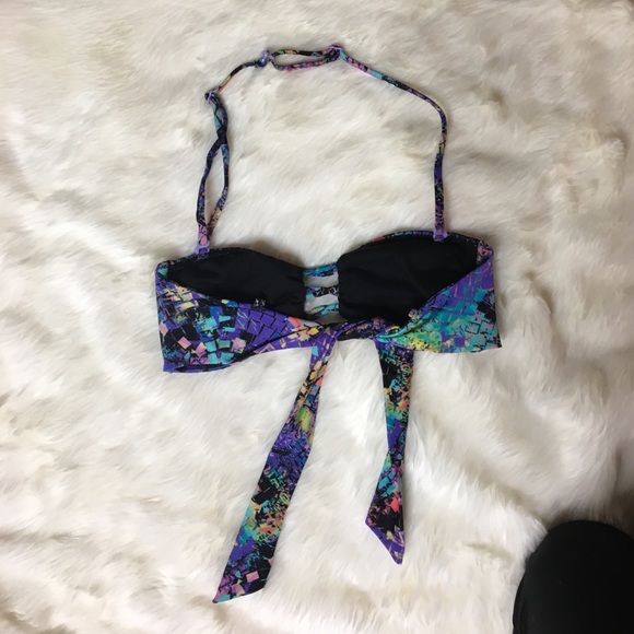 Bikini top - Picture 2 of 4