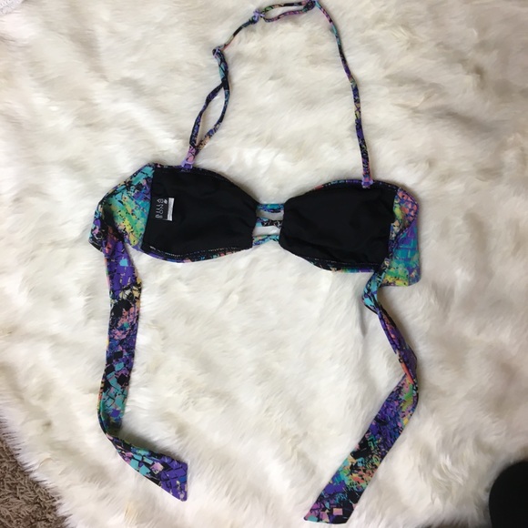 Bikini top - Picture 4 of 4