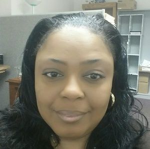 Meet your Posher, Shelly