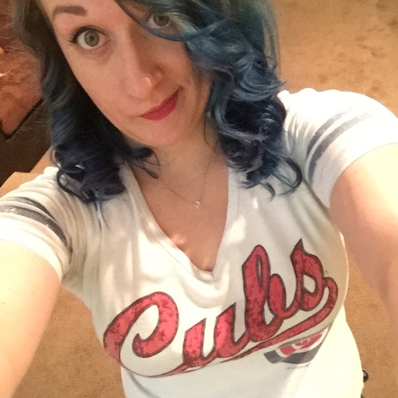 💕Behind The Closet Door💕 - Picture 3 of 4