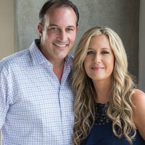 Meet your Posher, Cláudia