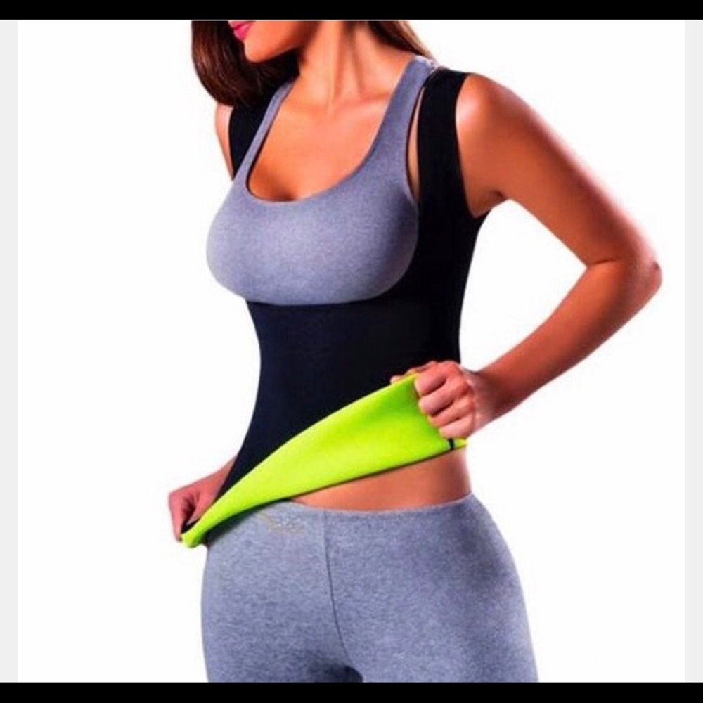 *NEW* Body Shape Trainer