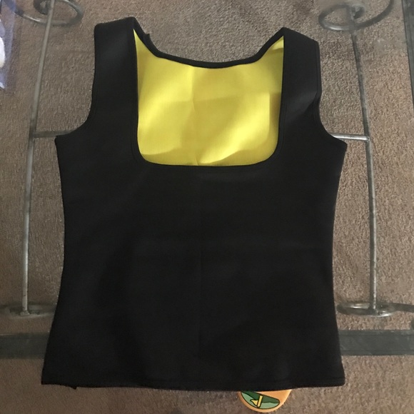 *NEW* Body Shape Trainer - Picture 2 of 3