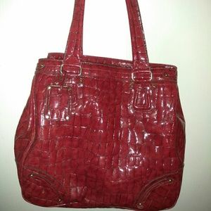 Liz Claiborne purse
