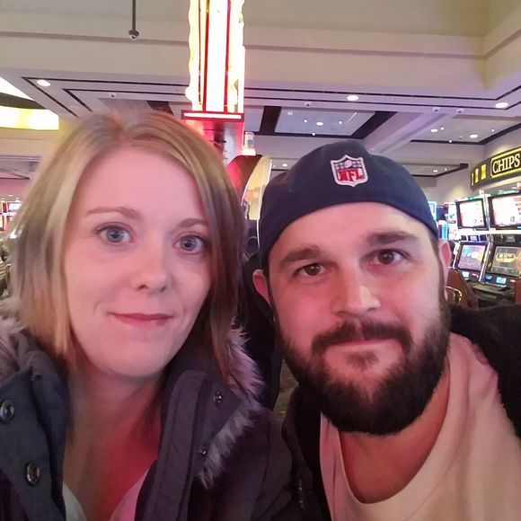 Meet your Posher, Christine - Picture 1 of 1