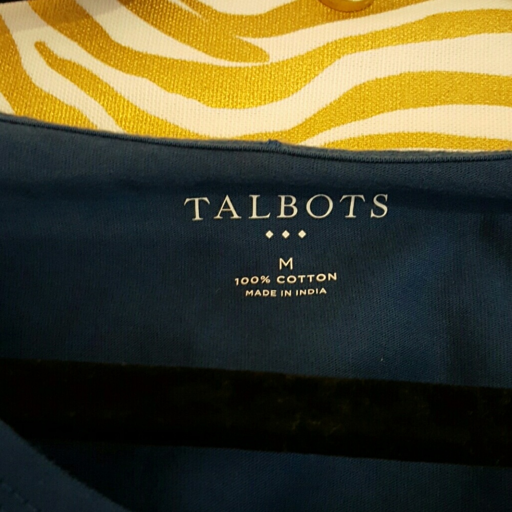 Ladies Top - Picture 2 of 2