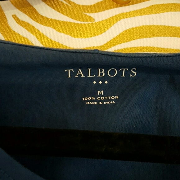 Ladies Top - Picture 2 of 2