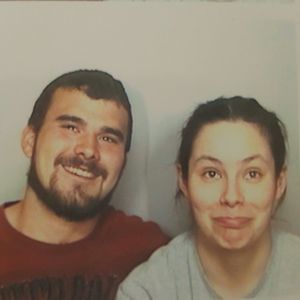 Meet your Posher, Desirae