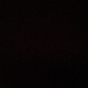 Meet your Posher, Cedric