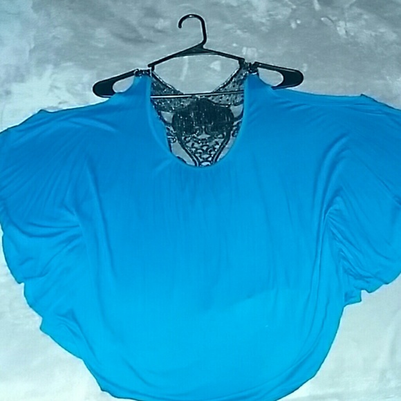 Blouse - Picture 3 of 3