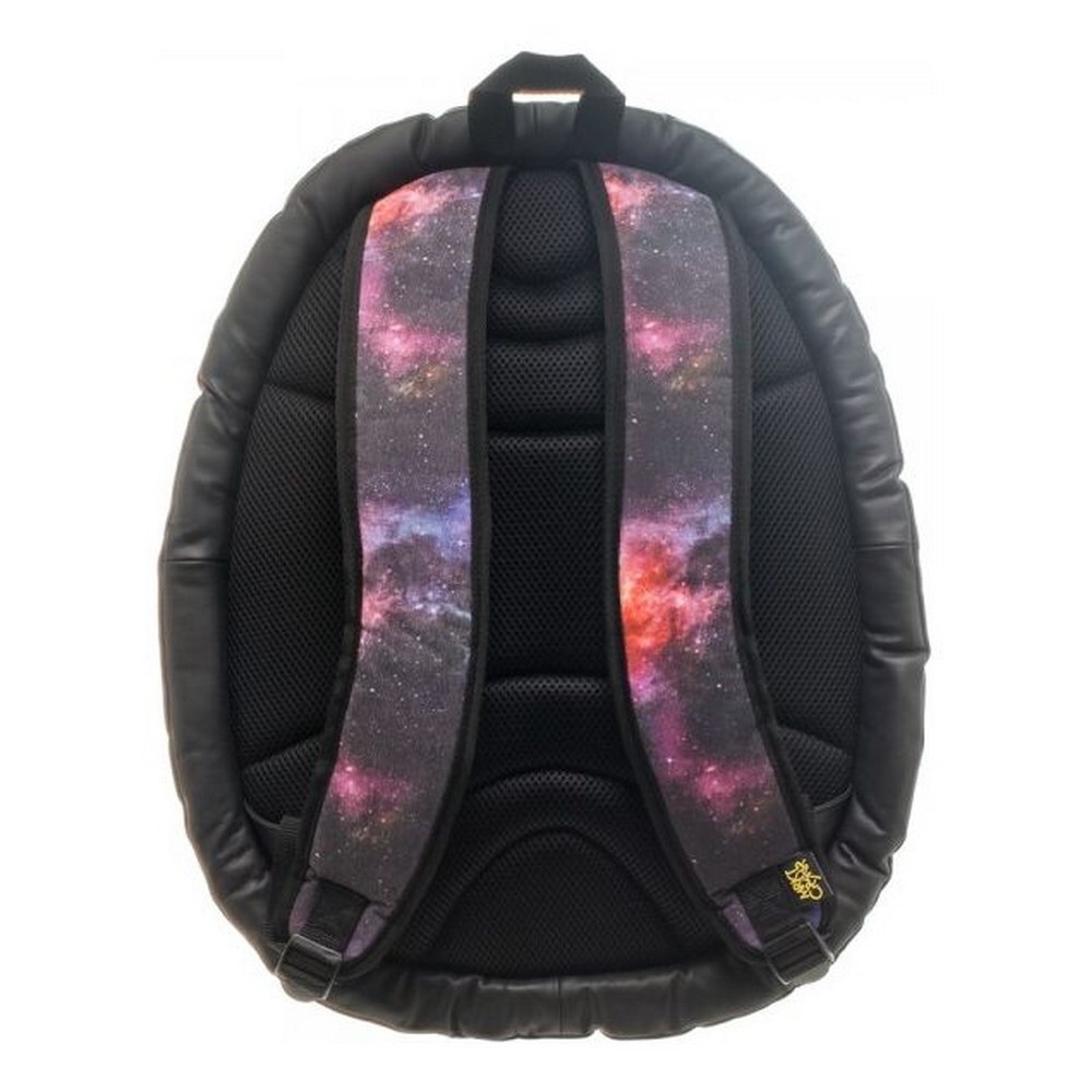 Supercool Galaxy Backpack - Picture 5 of 6