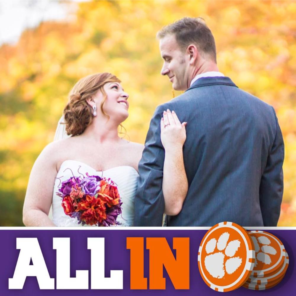 Meet your Posher, Lindsey