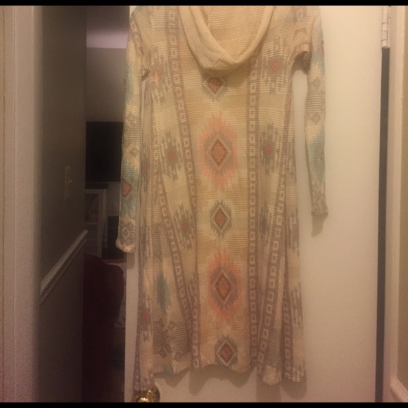 Sweater - Picture 2 of 2