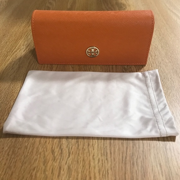 Tory Burch sunglasses