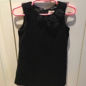 children's place 24mo dress