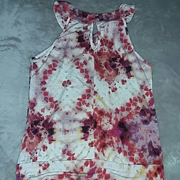 Blouse - Picture 3 of 3