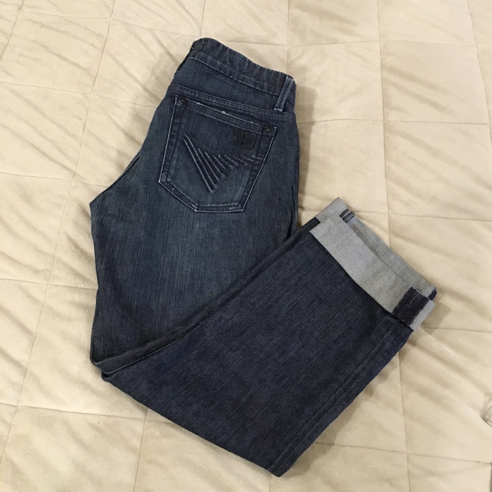 Joe's Jeans
