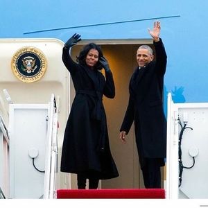 Meet your Posher, Jenneffer