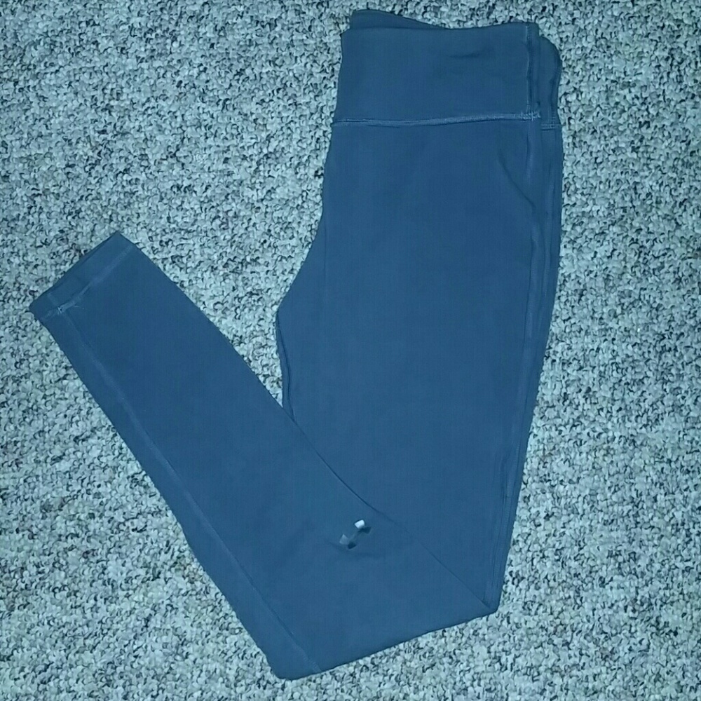 Under Armour Yoga Leggings