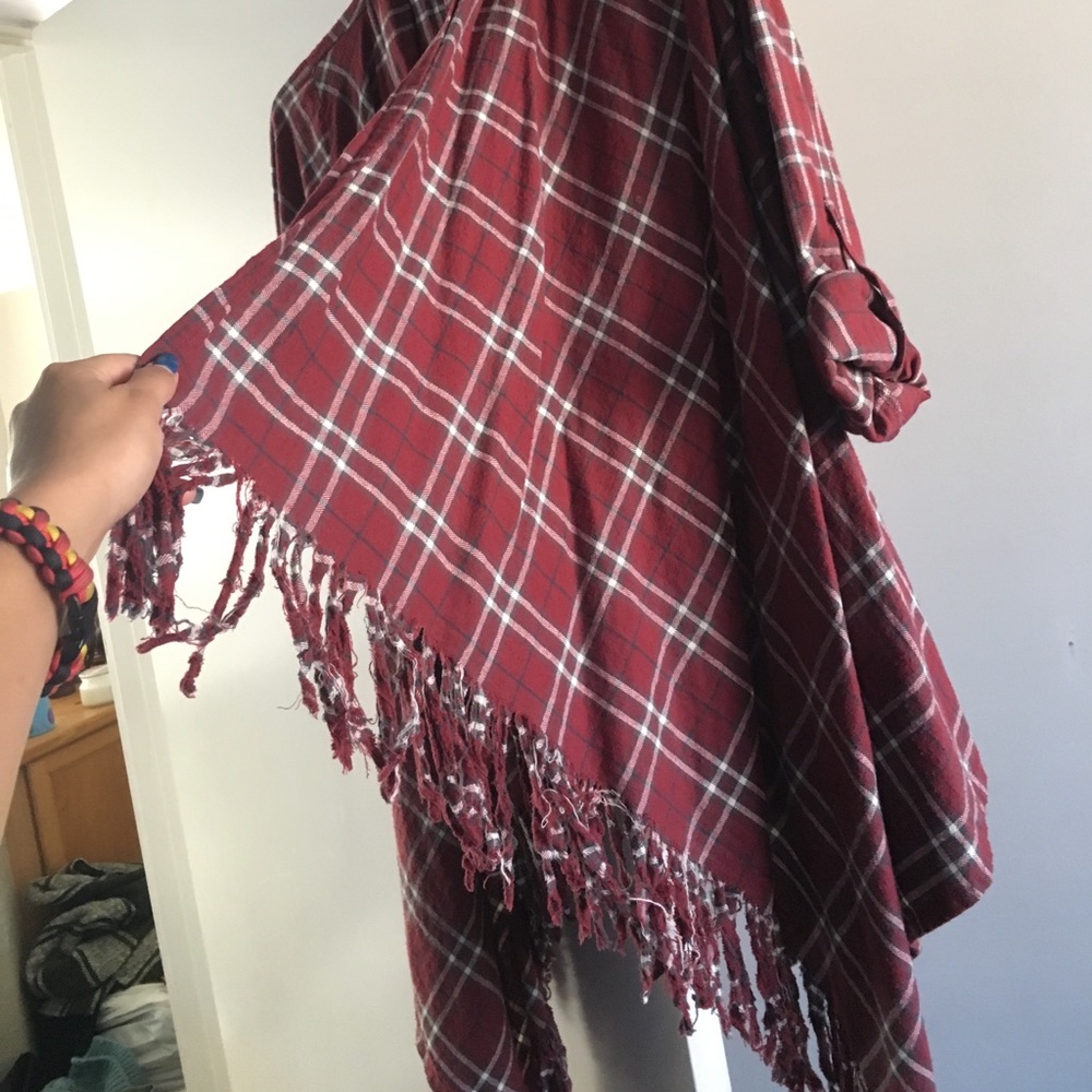 Cardigan - Picture 2 of 4