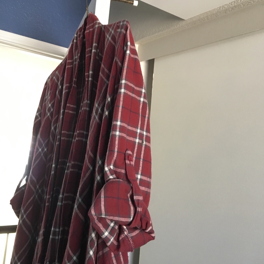 Cardigan - Picture 3 of 4