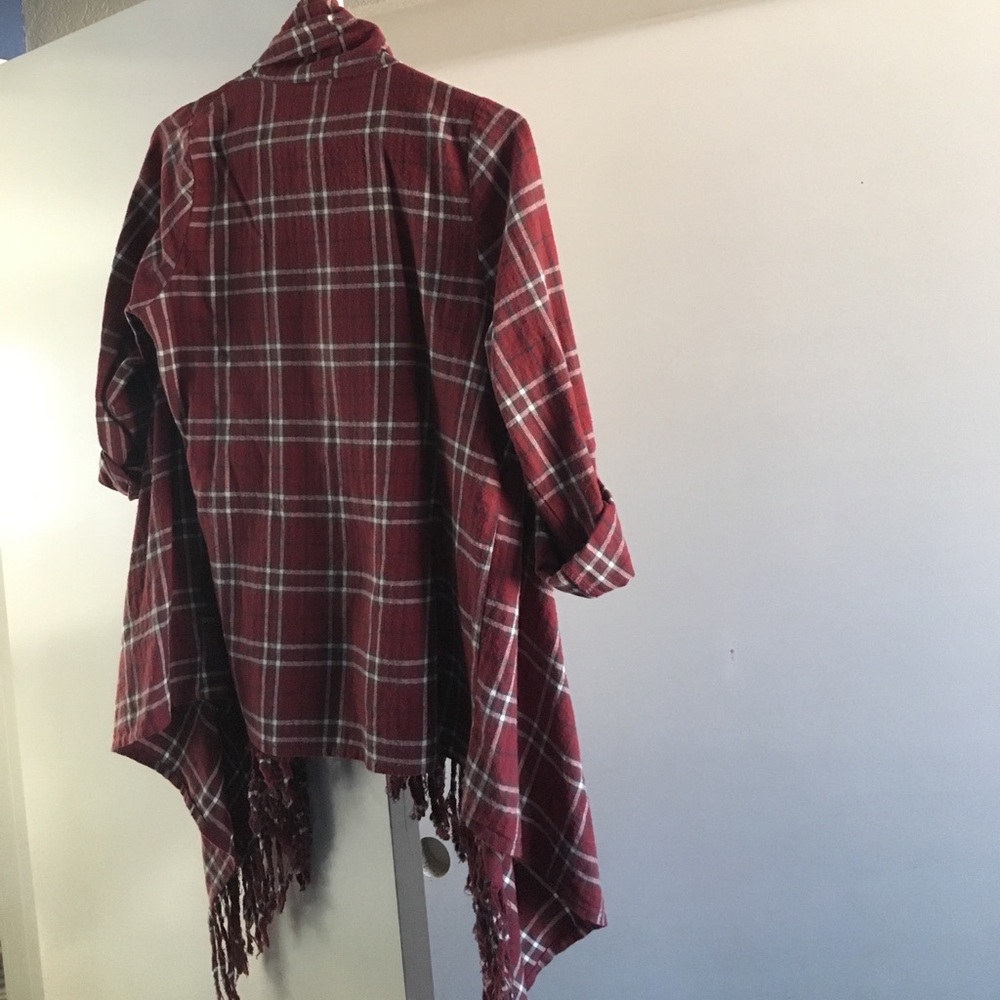 Cardigan - Picture 4 of 4