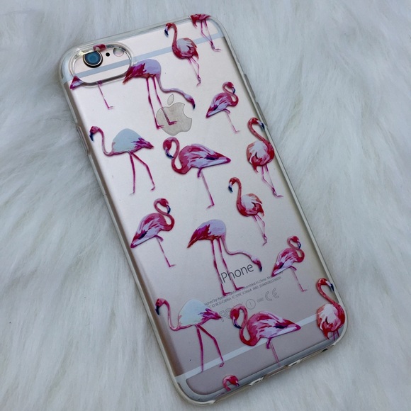 Accessories - iPhone 7 Phone Case