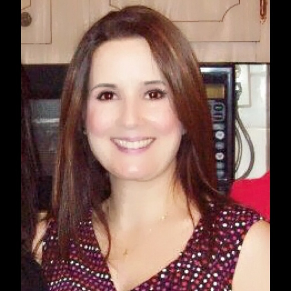 Meet your Posher, Kim