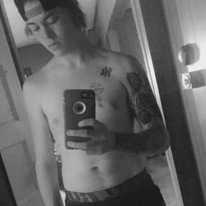 Meet your Posher, Cdh