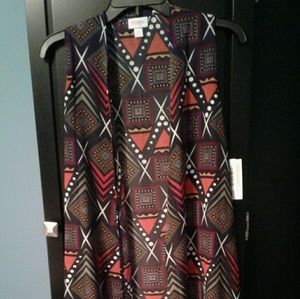 Lularoe small Joy