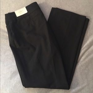 NWT dress pants