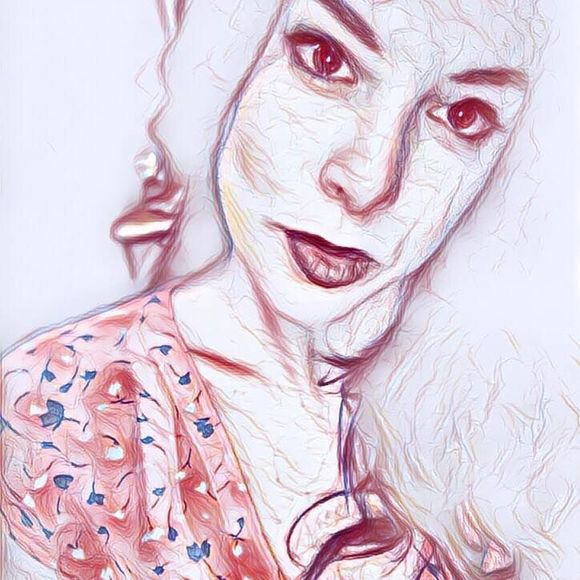 Meet your Posher, Allison - Picture 1 of 1