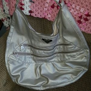 Roxy purse