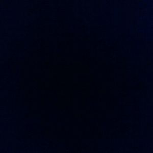 Meet your Posher, Marlon