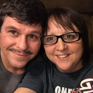 Meet your Posher, Teresa