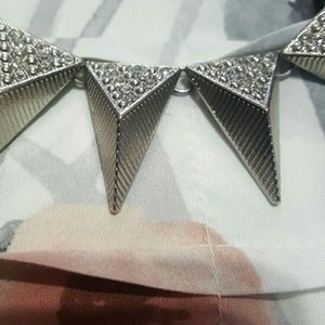 Charming Charlie Necklace